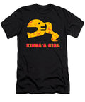 Motocross Atv Quad Biker Girl Extreme Sports Gift Thomas Larch T-Shirt