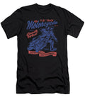 Motocross Motocross Motorcycle Motocross Machine Steven Zimmer T-Shirt