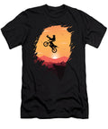 Motocross Shirtom T-Shirt