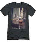 Mouse House Elle Arden Walby T-Shirt