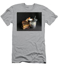 Mousie Wants Champagne Anonymous T-Shirt