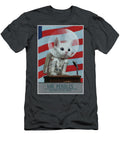Mr Pebbles Yumna Padma T-Shirt