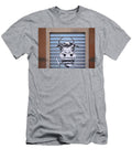 Mr Right a Rey T-Shirt
