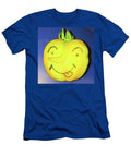 Mr Tomatohead Shelli Fitzpatrick T-Shirt