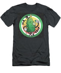 Mr Trip Terpenetom T-Shirt