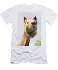 Mug Shot Genna Card T-Shirt
