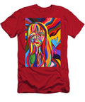 Muse Metamorphosis Danielle Haney T-Shirt