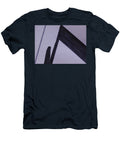 Musical Note in Overdrive Carlo Maala T-Shirt