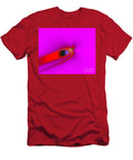 My Bookmark Renee Trenholm T-Shirt