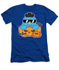 My Favorite People Dai Bo Happy of Halloween Day Gift for Fan Mizorey T-Shirt