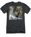 My Truth Bruce Rolff T-Shirt