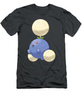 Nazonokusa an Hoang T-Shirt