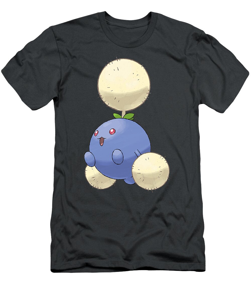 Nazonokusa an Hoang T-Shirt