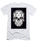 NBA Brooklyn Nets Leith Huber T-Shirt