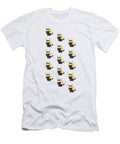 Neko Lokki Ciao Jeky T-Shirt