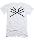 Neptune Frederick Holiday T-Shirt