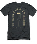 New Bubbly Shea Dea T-Shirt
