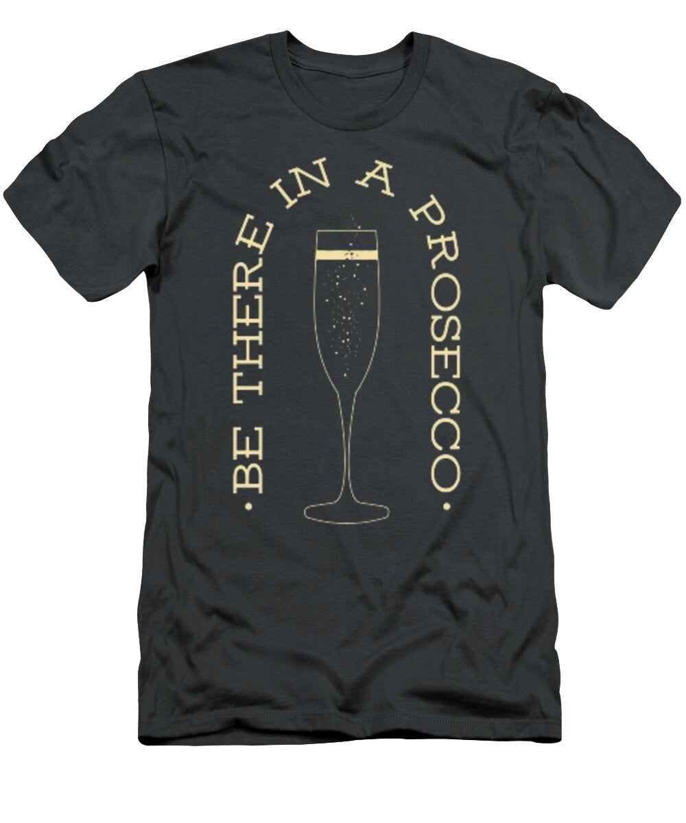 New Bubbly Shea Dea T-Shirt