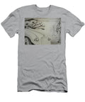 New Car Mate Jeffrey Service T-Shirt