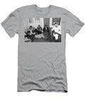 New Orleans 290 Paul Hopkins T-Shirt