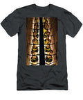 New Year Bubbly Linda Covino T-Shirt