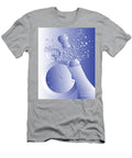 New Year Watch Bigalbaloo Stock T-Shirt