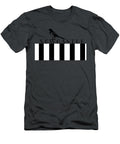 Newcastle Romeo Ouvrard T-Shirt