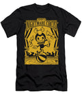 Night Mare Circus Kirantri Mahatma T-Shirt