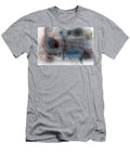 Night Train Special Monte Toon T-Shirt
