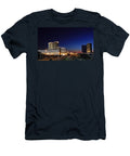 Nightscape Arlane Crump T-Shirt