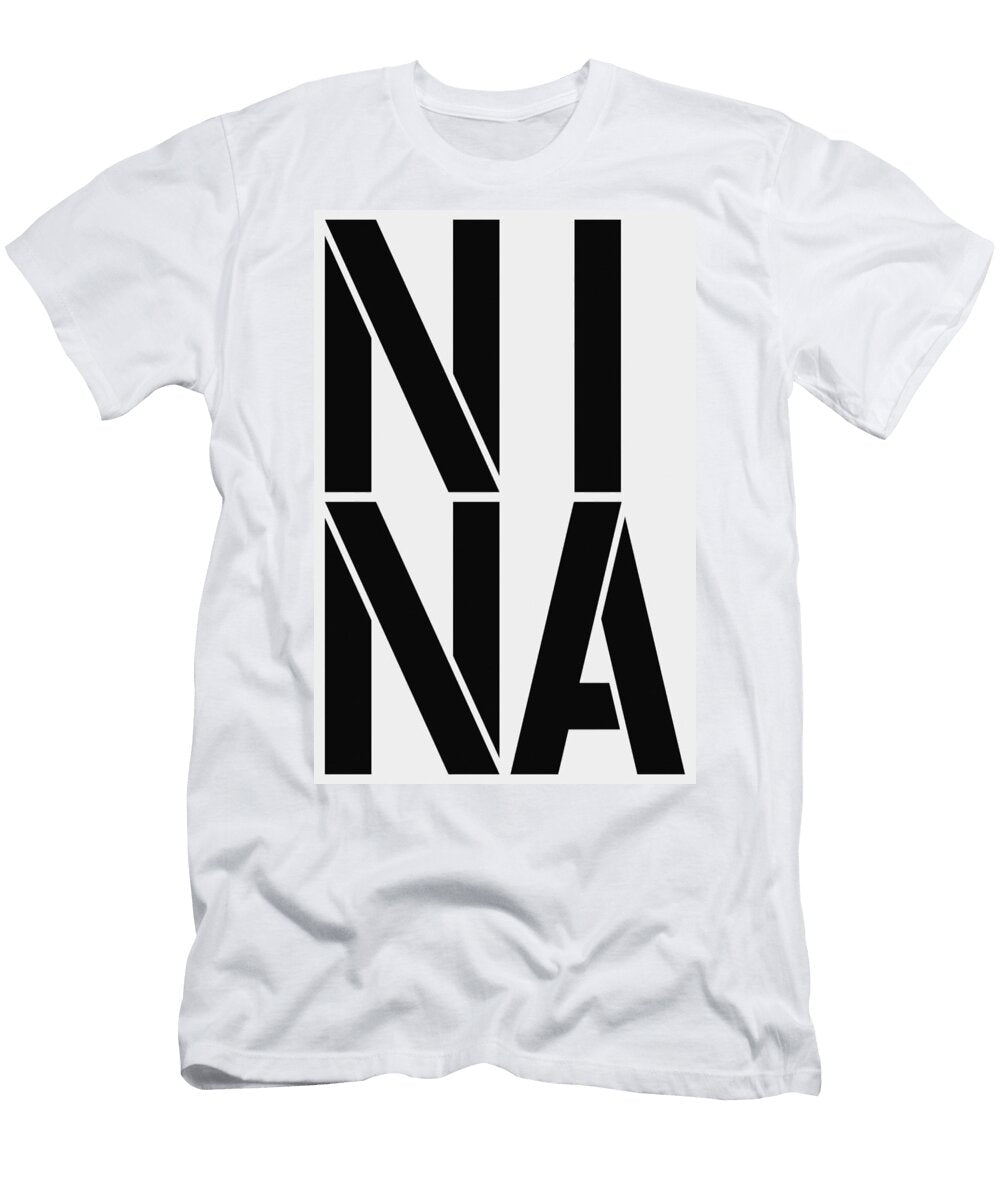 Nina Three Dots T-Shirt