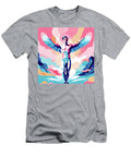 No Angel Ingo Klotz T-Shirt