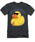 No Ducks Given Lkbji Diem Nghi Duong T-Shirt