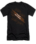 No Road No Problem Jeep Tinh Tran Le Thanh T-Shirt