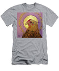 Noble Nugget Kirsten Beitler T-Shirt