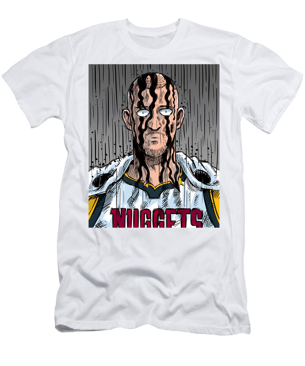 Normal Quang Vu T-Shirt