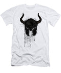 Northmen Nicklas Gustafsson T-Shirt