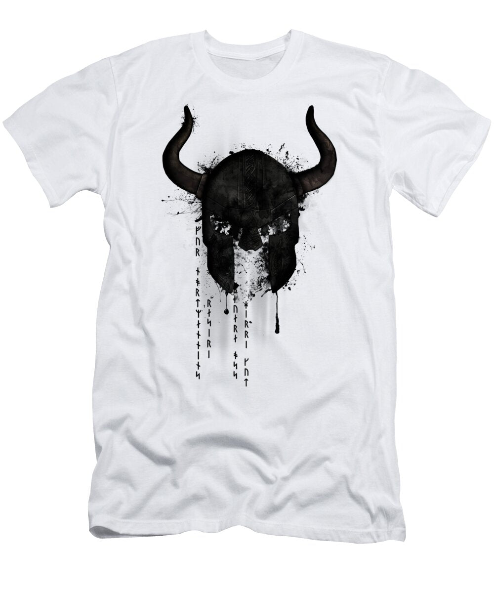 Northmen Nicklas Gustafsson T-Shirt