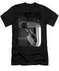 Not So Ordinary Trish Mistric T-Shirt