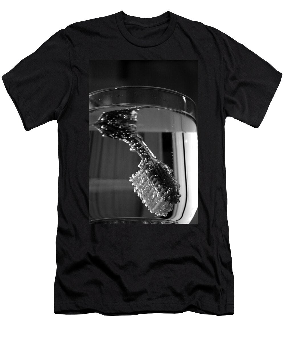 Not So Ordinary Trish Mistric T-Shirt