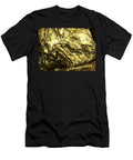 Nugget 2 Dietmar Scherf T-Shirt