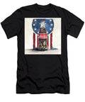 Nuka Cola Fallout Joseph Oland T-Shirt