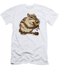 Occupational Hazard Eric Fan T-Shirt