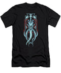 Octopus Maximus Bengtsson T-Shirt
