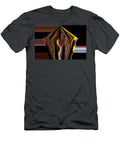 Of the Collective Jeff Swan T-Shirt