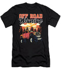 Off Road Maniac Offroading Off Roading Alessandra Roth T-Shirt