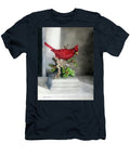 Oh What a Beautiful Morning Monte Toon T-Shirt