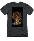 Ohhhh Erick Schmidt T-Shirt