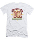 Olivia Rodrigo Grammys 2026 Viral Guy T-Shirt