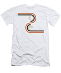 Olympic Ia Po T-Shirt